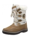Après-skis Icepeak WALERIA