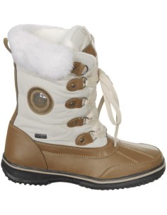 Après-skis Icepeak WALERIA 2