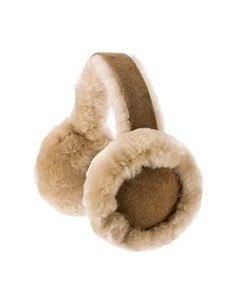 Cache oreilles