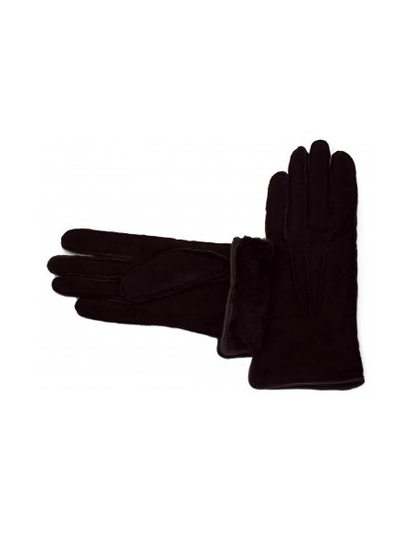 Gant Sellier mouton Femme