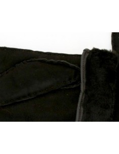 Gants Sellier Mouton  2