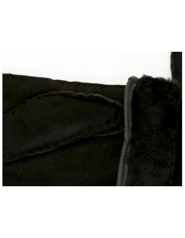 Gant Sellier mouton Femme