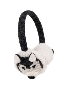 Earmuffs