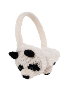 Earmuffs