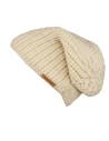001T - BONNET LONG LAINE
