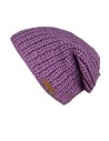001T - BONNET LONG LAINE