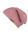001T - BONNET LONG LAINE