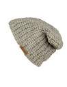 001T - BONNET LONG LAINE