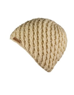 001T - BONNET LONG LAINE