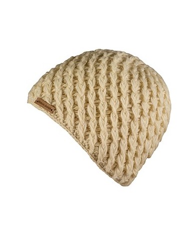 001ZI - BONNET COURT LAINE