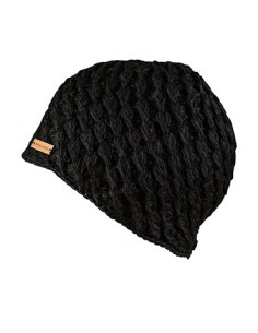 001T - BONNET LONG LAINE