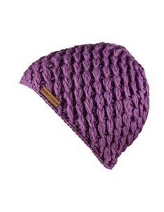 001T - BONNET LONG LAINE