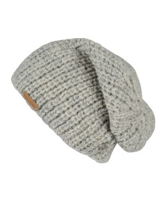 001Y - BONNET LONG LAINE
