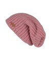 001Y - BONNET LONG LAINE