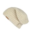 001T - BONNET LONG LAINE
