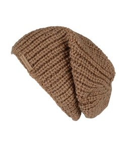 001Y - BONNET LONG LAINE