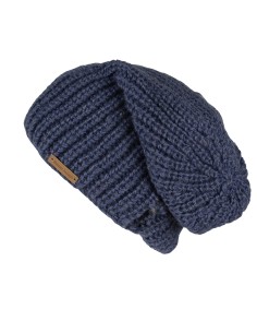 001T - BONNET LONG LAINE