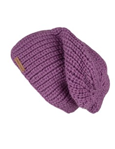 001Y - BONNET LONG LAINE