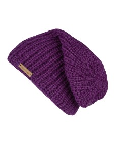 001Y - BONNET LONG LAINE