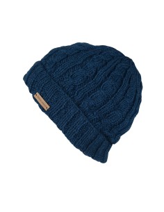 001T - BONNET LONG LAINE