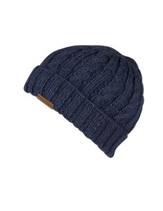 001T - BONNET LONG LAINE