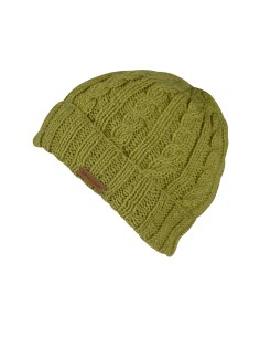 001T - BONNET LONG LAINE