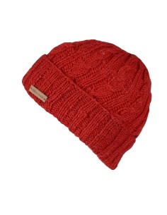 001T - BONNET LONG LAINE
