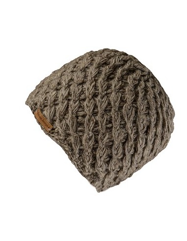 001T - BONNET LONG LAINE
