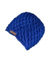 001T - BONNET LONG LAINE