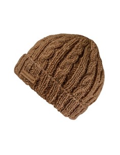 001T - BONNET LONG LAINE