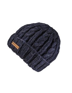 001T - BONNET LONG LAINE