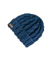 001T - BONNET LONG LAINE