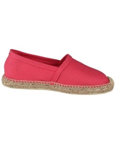 Espadrille Classique