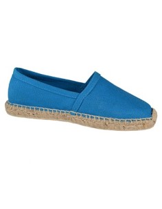 Espadrille Classique