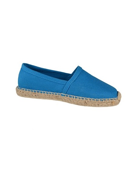 Espadrille Classique