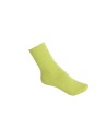Chaussettes Jarrettes en Laine des Pyrénées