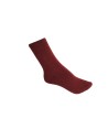 Mid-High Wool Socks from Pyrénées