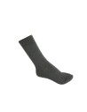 Mid-High Wool Socks from Pyrénées