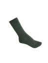 Mid-High Wool Socks from Pyrénées