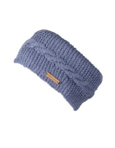 001ZD - BANDEAU EN LAINE JP300