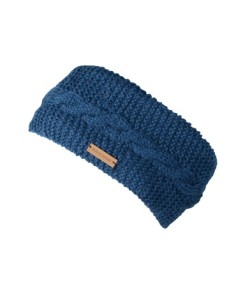 001ZD - Bandeau en laine JP300