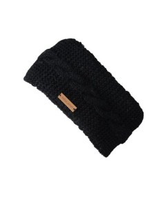 001ZD - BANDEAU EN LAINE JP300