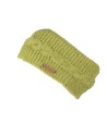 001ZD - BANDEAU EN LAINE JP300