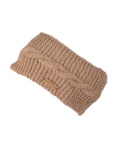 001ZD - Bandeau en laine JP300