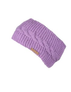 001ZD - BANDEAU EN LAINE JP300