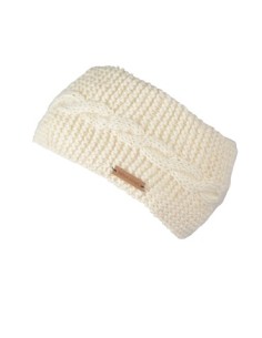 001ZD - BANDEAU EN LAINE JP300