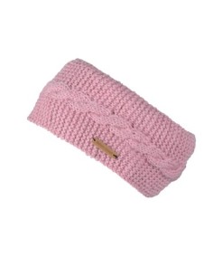 001ZD - BANDEAU EN LAINE JP300