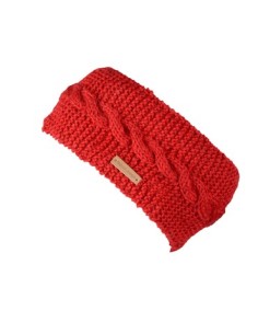 001ZD - BANDEAU EN LAINE JP300