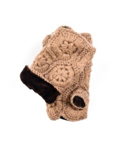 001ZD - BANDEAU EN LAINE JP300