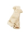 001ZD - BANDEAU EN LAINE JP300